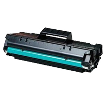 Xerox 113R00495 Laser Toner Cartridge