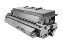 Xerox 106R01033 Laser Toner Cartridge