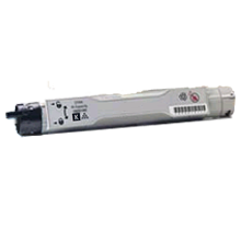 Xerox / TEKTRONIX 106R01217 Laser Toner Cartridge Black