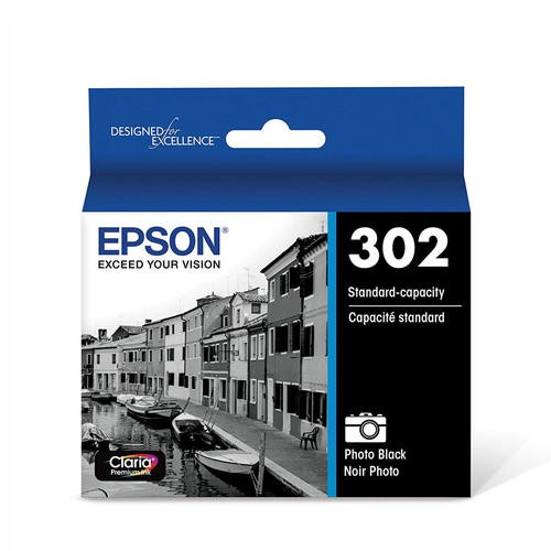 ~Brand New Original Epson T302120