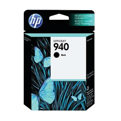 ~BRAND NEW ORIGINAL HP C4902AC