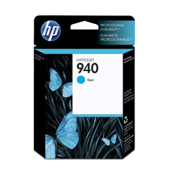 ~BRAND NEW ORIGINAL HP C4903AC