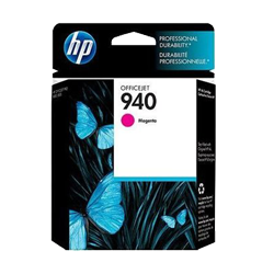 ~BRAND NEW ORIGINAL HP C4904AC