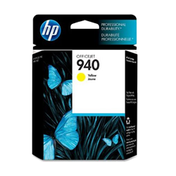 ~BRAND NEW ORIGINAL HP C4905AC