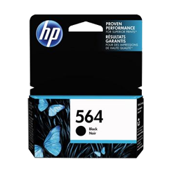 ~BRAND NEW ORIGINAL HP CB316WN