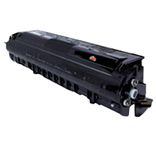Apple M1960G/A Laser Toner Cartridge
