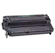 MICR APPLE M2045G/A Laser Toner Cartridge (For Checks)