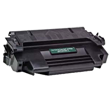 APPLE M2473G/A Laser Toner Cartridge