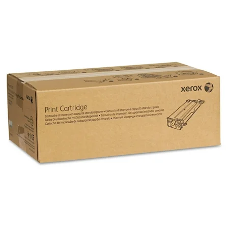 Brand New Original XEROX 006R01159 Laser Toner Cartridge Black