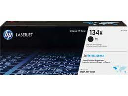 Brand New Original HP W1340X Black Laser Toner Cartridge High Yield
