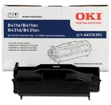 Brand New Original OKIDATA 44574301 Laser DRUM UNIT