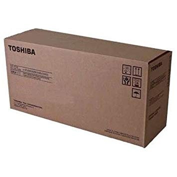 Brand New Original TOSHIBA T2309U Laser Toner Cartridge Developer