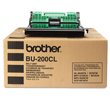  Compatible BROTHER BU200CL Transfer Belt Unit