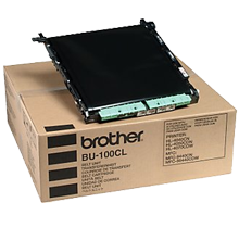 ~Brand New Original Brother BU-100CL Transfer Belt UNIT