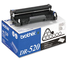 Brother DR520 Drum Unit