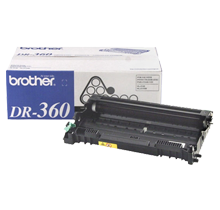 Brand New Original Brother DR360 Drum Unit