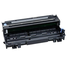 Brother DR510 Drum Unit
