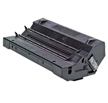 MICR Brother HL-810 Standrad EP-S Laser Toner Cartridge (For Checks)