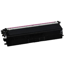 BROTHER TN-436M Laser Toner Cartridge Extra High Yield Magenta