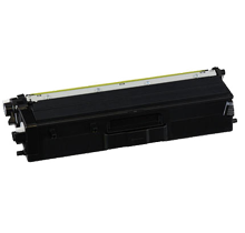 BROTHER TN-431Y Laser Toner Cartridge Yellow