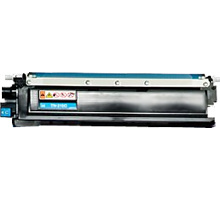 Brother TN210C Laser Toner Cartridge Cyan