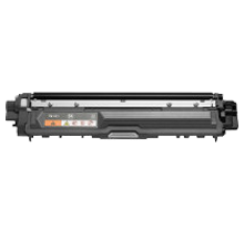 BROTHER TN-221BK Laser Toner Cartridge Black