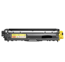 BROTHER TN-221Y Laser Toner Cartridge Yellow