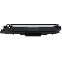 Brother TN223BK Black Laser Toner Cartridge - With Chip