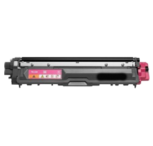 BROTHER TN225M High Yield Laser Toner Cartridge Magenta