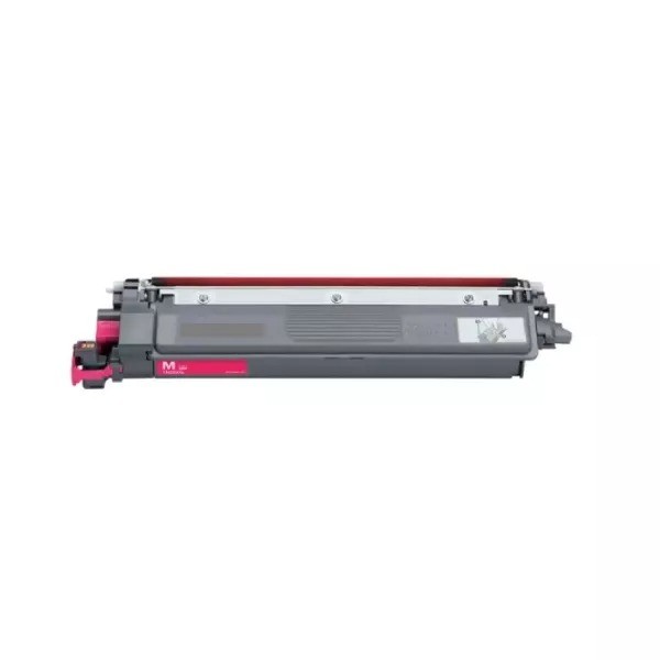 Brother TN229XLM Magenta High Yield Laser Toner Cartridge