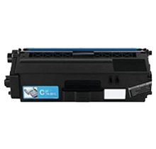 BROTHER TN336C High Yield Laser Toner Cartridge Cyan