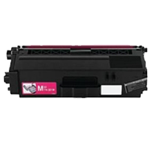 BROTHER TN336M High Yield Laser Toner Cartridge Magenta