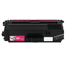 Made in Canada BROTHER TN336M High Yield Laser Toner Cartridge Magenta