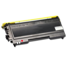 Brother TN350 Laser Toner Cartridge