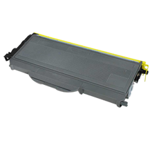 Brother TN360 Laser Toner Cartridge High Yield