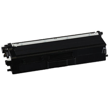 BROTHER TN-431BK Laser Toner Cartridge Black