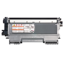 Made in Canada Brother TN450 Laser Toner Cartridge High Yield