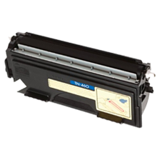 ~Brand New Original Brother TN430 Laser Toner Cartridge