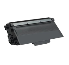 Brother TN780 Laser Toner Cartridge Extra High Yield