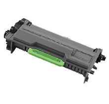 BROTHER TN880 Extra High Yield Laser Toner Cartridge Black