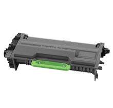 BROTHER TN890 Ultra High Yield Laser Toner Cartridge Black