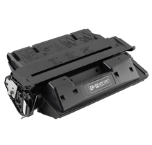 MICR Brother TN9500 (For Checks) Laser Toner Cartridge