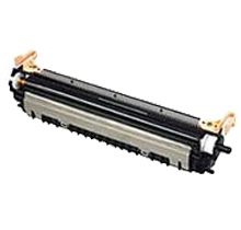 Brother TR11CL Transfer Roller