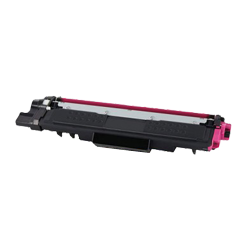 BROTHER TN227M MAGENTA HIGH YIELD LASER TONER CARTRIDGE