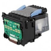 HP C1Q10A - 711 DJ PRINTHEAD REPLACE KIT