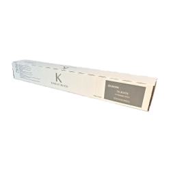 ~Brand New Original KYOCERA MITA TK-8347K Laser Toner Cartridge Black