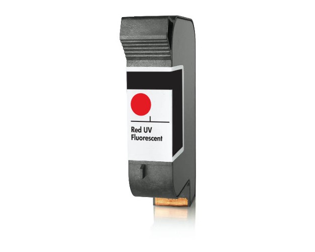 Ink shop cartridge cost