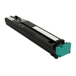 Lexmark IBM C950X76G Laser Waste Cartridge