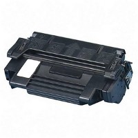 Canon 1538A002AA / EP-E Laser Toner Cartridge