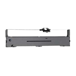 CLEARANCE / LIQUIDATION ~BRAND NEW ORIGINAL EPSON CR-94010B THERMAL RIBBON BLACK